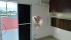 Foto 11 de Apartamento com 2 Quartos à venda, 88m² em Parque das Árvores, Parnamirim