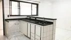 Foto 10 de Apartamento com 4 Quartos à venda, 190m² em Santa Paula, São Caetano do Sul
