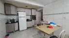 Foto 17 de Casa com 4 Quartos à venda, 75m² em Vila Formosa, São Paulo