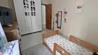 Foto 12 de Apartamento com 3 Quartos à venda, 163m² em José Menino, Santos