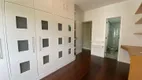 Foto 12 de Apartamento com 4 Quartos à venda, 230m² em Ipanema, Rio de Janeiro