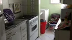 Foto 5 de Apartamento com 2 Quartos à venda, 60m² em Ingai, São Paulo