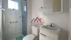 Foto 24 de Apartamento com 2 Quartos à venda, 50m² em Jardim Santa Helena, Suzano