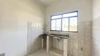 Foto 17 de Sala Comercial à venda, 675m² em Carlota, Londrina