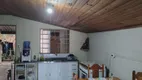 Foto 7 de Casa com 3 Quartos à venda, 81m² em Conjunto Habitacional Pedro Ricco da Silva, Ibaté