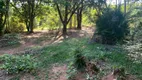 Foto 10 de Lote/Terreno à venda, 13098m² em PAIOL VELHO, Vinhedo