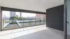 Foto 6 de Apartamento com 3 Quartos à venda, 125m² em Brooklin, São Paulo