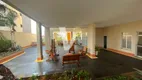 Foto 14 de Apartamento com 3 Quartos para alugar, 129m² em Vila Formosa, Presidente Prudente