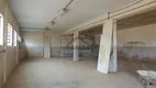 Foto 6 de Galpão/Depósito/Armazém para alugar, 580m² em Santa Claudina, Vinhedo