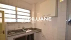 Foto 19 de Apartamento com 2 Quartos à venda, 100m² em Botafogo, Rio de Janeiro