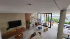Foto 25 de Casa de Condomínio com 4 Quartos para alugar, 220m² em Praia de Juquehy, São Sebastião