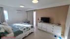 Foto 40 de Casa de Condomínio com 3 Quartos à venda, 334m² em Alphaville Litoral Norte 1, Camaçari