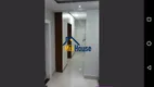 Foto 10 de Apartamento com 2 Quartos à venda, 106m² em Aclimação, São Paulo