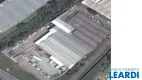 Foto 3 de Galpão/Depósito/Armazém para venda ou aluguel, 7700m² em Jardim Belval, Barueri