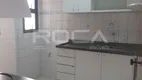 Foto 6 de Apartamento com 3 Quartos à venda, 80m² em Lagoinha, Ribeirão Preto