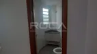 Foto 3 de Sobrado com 2 Quartos à venda, 109m² em Jardim Centenário, São Carlos