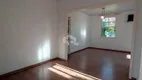 Foto 6 de Casa com 3 Quartos à venda, 240m² em Jardim Lindóia, Porto Alegre
