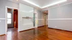 Foto 25 de Apartamento com 3 Quartos à venda, 269m² em Higienópolis, São Paulo