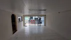 Foto 7 de Ponto Comercial para alugar, 800m² em Centro, Piracicaba