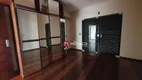 Foto 14 de Sobrado com 7 Quartos à venda, 570m² em Bancarios, Londrina