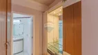 Foto 20 de Casa de Condomínio com 3 Quartos à venda, 450m² em BAIRRO PINHEIRINHO, Vinhedo
