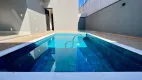 Foto 32 de Casa de Condomínio com 3 Quartos à venda, 198m² em Residencial Villa do Sol, Valinhos