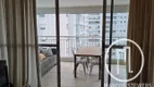 Foto 10 de Apartamento com 3 Quartos à venda, 117m² em Jurubatuba, São Paulo