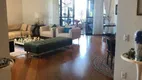 Foto 5 de Apartamento com 4 Quartos à venda, 449m² em Morumbi, São Paulo