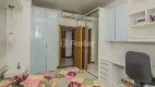 Foto 16 de Apartamento com 4 Quartos à venda, 392m² em Moinhos de Vento, Porto Alegre