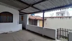 Foto 27 de Casa com 2 Quartos à venda, 90m² em Niteroi, Betim