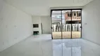 Foto 6 de Casa com 4 Quartos à venda, 264m² em Deltaville, Biguaçu