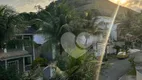 Foto 12 de Casa de Condomínio com 3 Quartos à venda, 130m² em Taquara, Rio de Janeiro
