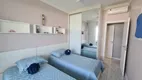 Foto 11 de Apartamento com 3 Quartos à venda, 180m² em Braga, Cabo Frio