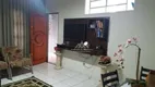 Foto 7 de Casa com 3 Quartos à venda, 128m² em Jardim Zara, Ribeirão Preto