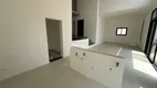 Foto 9 de Casa de Condomínio com 4 Quartos à venda, 305m² em Urbanova, São José dos Campos