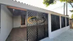 Foto 2 de Casa com 3 Quartos à venda, 100m² em Luiz de Sá, Londrina