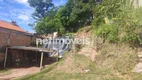 Foto 4 de Lote/Terreno à venda, 460m² em Vila Eugenio Rossi, Sabará