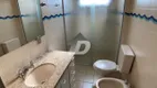 Foto 12 de Apartamento com 4 Quartos à venda, 184m² em Cambuí, Campinas