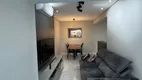 Foto 6 de Apartamento com 1 Quarto à venda, 62m² em Santa Ifigênia, São Paulo
