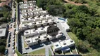 Foto 21 de Casa de Condomínio com 3 Quartos à venda, 100m² em Vila Maria, Aparecida de Goiânia