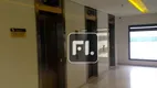 Foto 2 de Sala Comercial para alugar, 251m² em Vila Olímpia, São Paulo