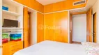 Foto 35 de Apartamento com 4 Quartos à venda, 222m² em Bela Vista, Porto Alegre