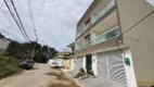 Foto 2 de Apartamento com 3 Quartos para alugar, 160m² em Vargem Grande, Rio de Janeiro