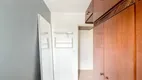 Foto 15 de Apartamento com 3 Quartos à venda, 61m² em São Judas, São Paulo