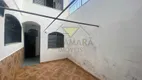 Foto 10 de Casa com 3 Quartos à venda, 200m² em Centro, Mogi das Cruzes