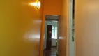 Foto 12 de Apartamento com 2 Quartos à venda, 50m² em Flamengo, Rio de Janeiro