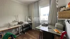 Foto 30 de Sobrado com 3 Quartos à venda, 105m² em Vila Germer, Timbó