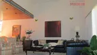 Foto 11 de Casa com 4 Quartos à venda, 800m² em Chácara Nazaré, Piracicaba