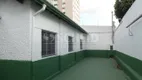 Foto 2 de Imóvel Comercial para venda ou aluguel, 100m² em Vila Mira, São Paulo