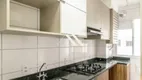 Foto 9 de Apartamento com 2 Quartos à venda, 42m² em Penha, São Paulo